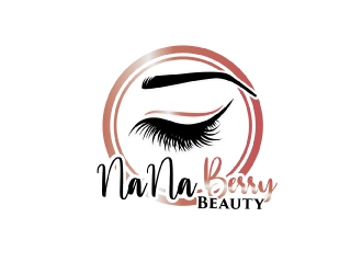  logo design by AamirKhan