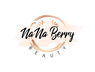  logo design by JessicaLopes