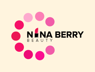  logo design by czars