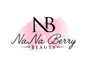  logo design by done