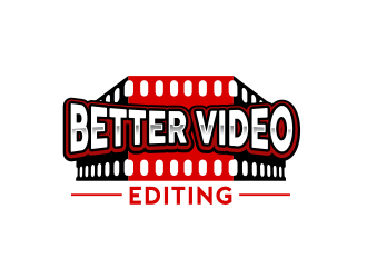 logo design by serprimero