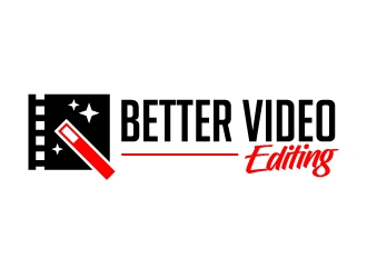 logo design by jaize