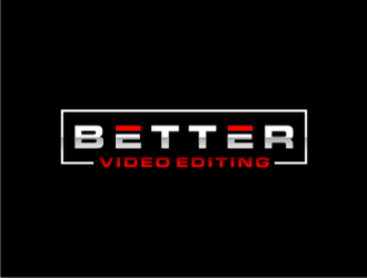 logo design by sheilavalencia