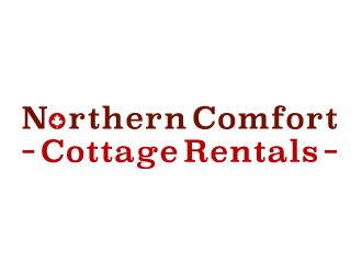  logo design by Ultimatum