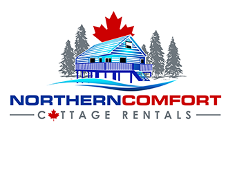  logo design by 3Dlogos