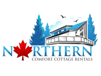  logo design by Suvendu