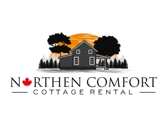  logo design by rahmatillah11