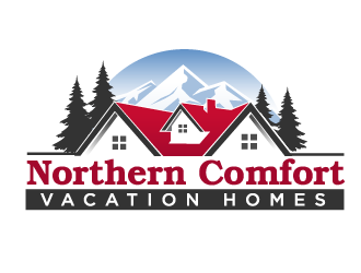  logo design by THOR_