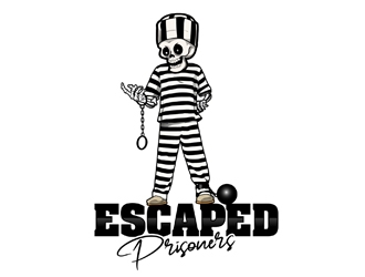  logo design by DreamLogoDesign