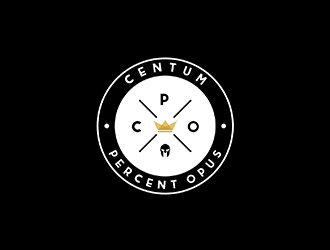  logo design by ndaru