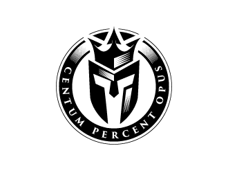  logo design by PRN123