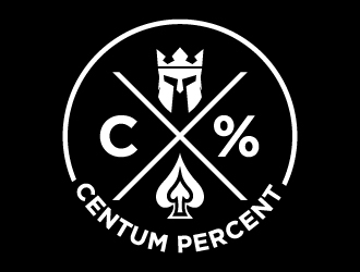  logo design by MUSANG