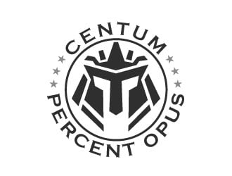  logo design by sanworks