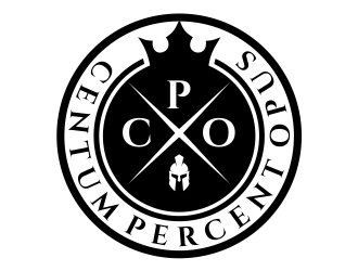  logo design by Girly