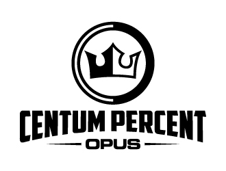  logo design by jaize