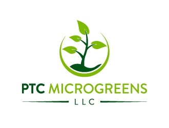logo design by akilis13