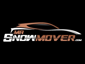  logo design by daywalker