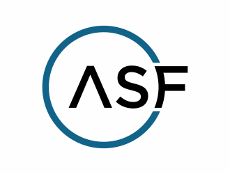 Alternate Source Finance logo design by hopee