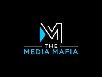  logo design by checx