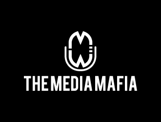  logo design by kasperdz