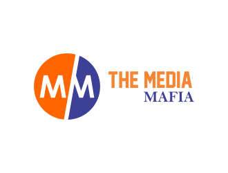  logo design by kanal