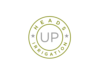  logo design by bricton