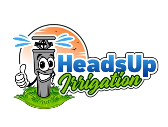  logo design by DreamLogoDesign