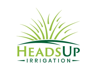  logo design by akilis13