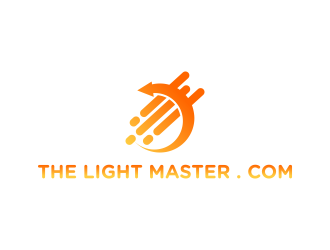 logo design by N3V4
