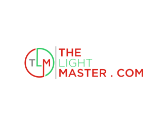 logo design by Diancox