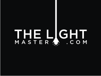 logo design by logitec