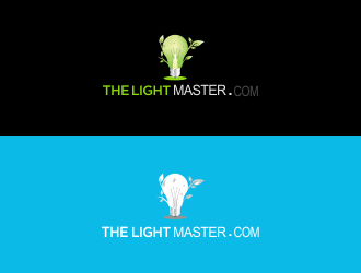 logo design by fasto99