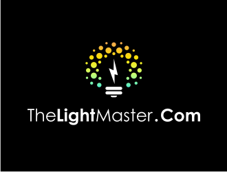 logo design by hopee