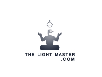 logo design by heba