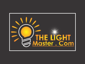 logo design by kanal