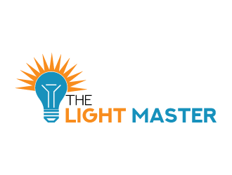 logo design by SHAHIR LAHOO