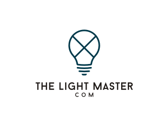 logo design by artery