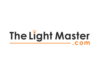 logo design by nurul_rizkon