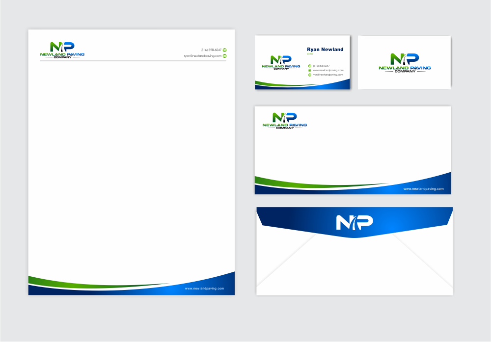 logo design by up2date