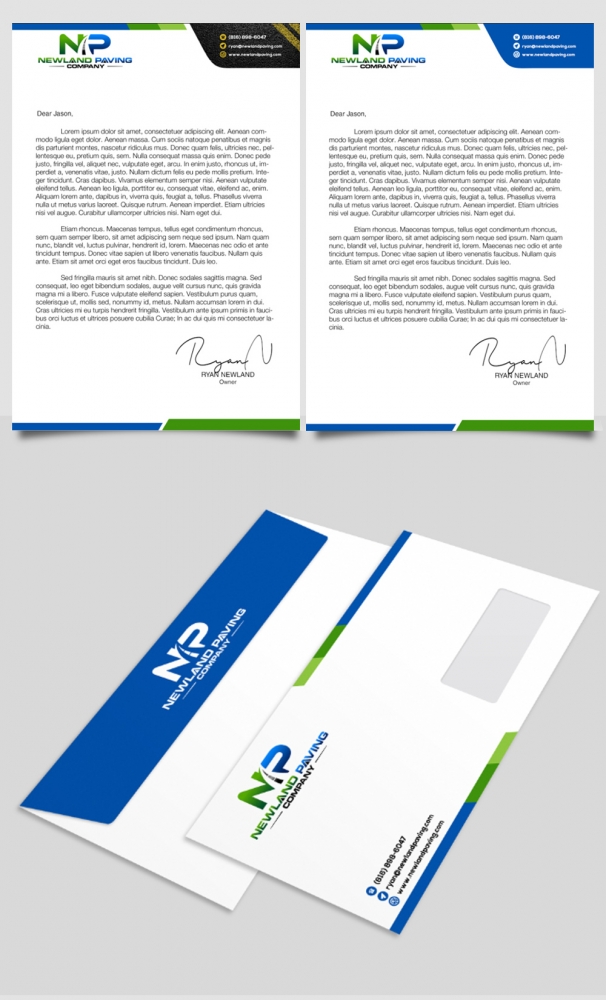 logo design by Realistis