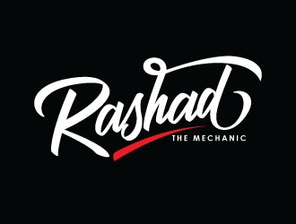 logo design by sanworks