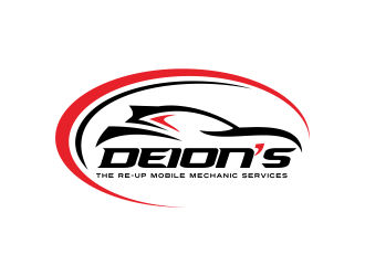 logo design by AisRafa