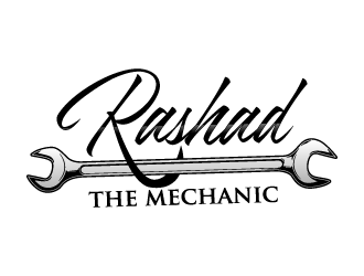 logo design by torresace