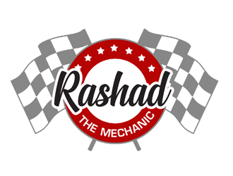 logo design by kunejo