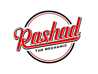 logo design by excelentlogo