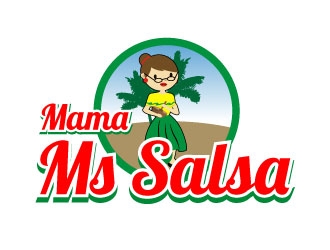  logo design by KDesigns