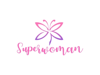  logo design by iamjason