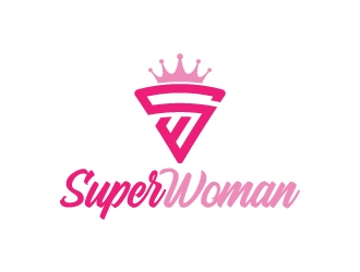  logo design by jaize