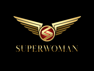  logo design by kunejo