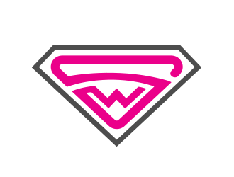  logo design by scriotx